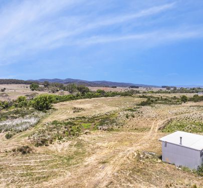 4687 Cooma Rd, Braidwood