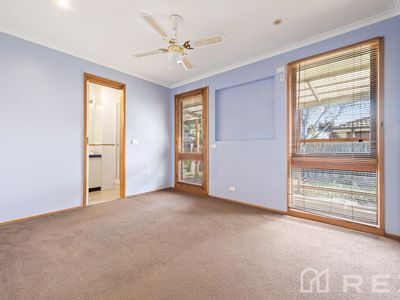 134 Fordholm Road, Hampton Park