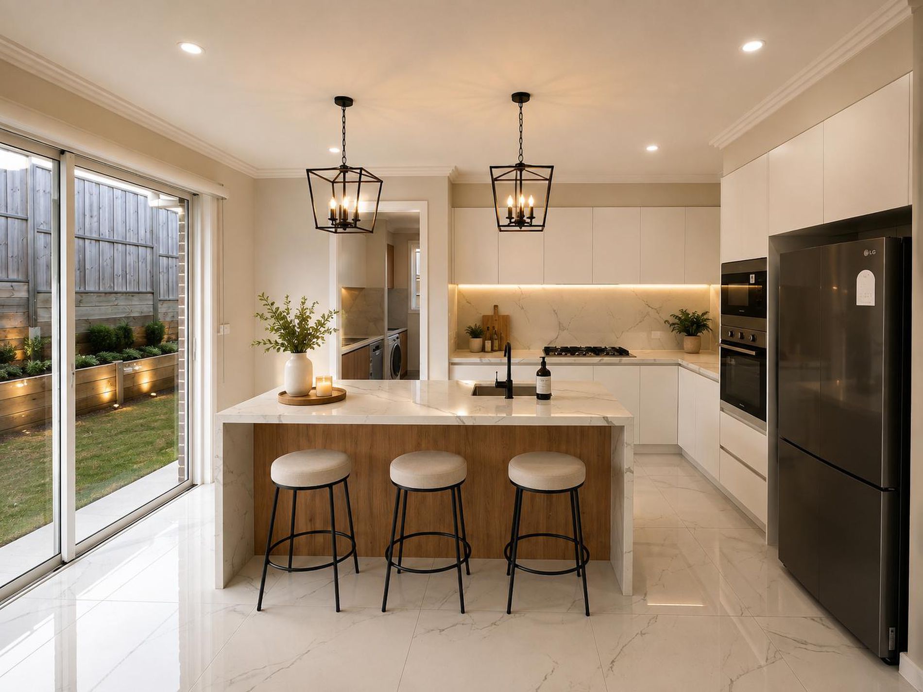23 Lipizzan Street, Box Hill