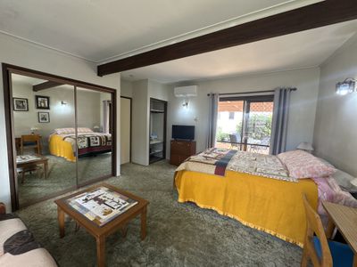 36 First Avenue, Kingaroy