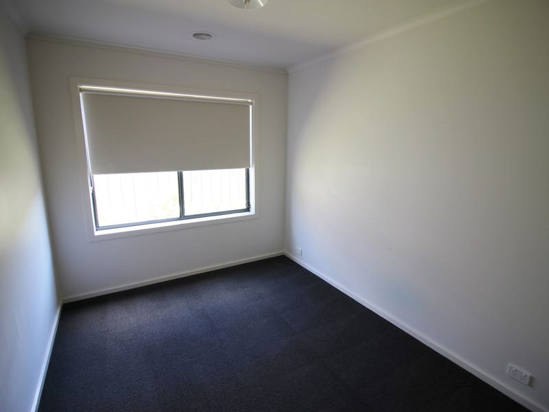 2 / 36 Benita Place, Leopold