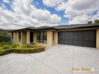 157 Barracks Flat Drive, Karabar