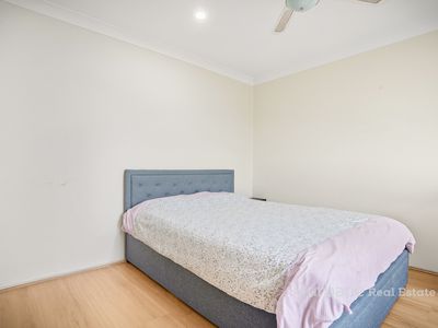 4 Medea Place, Dean Park