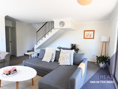 25 / 23 Taranto Road, Marsfield