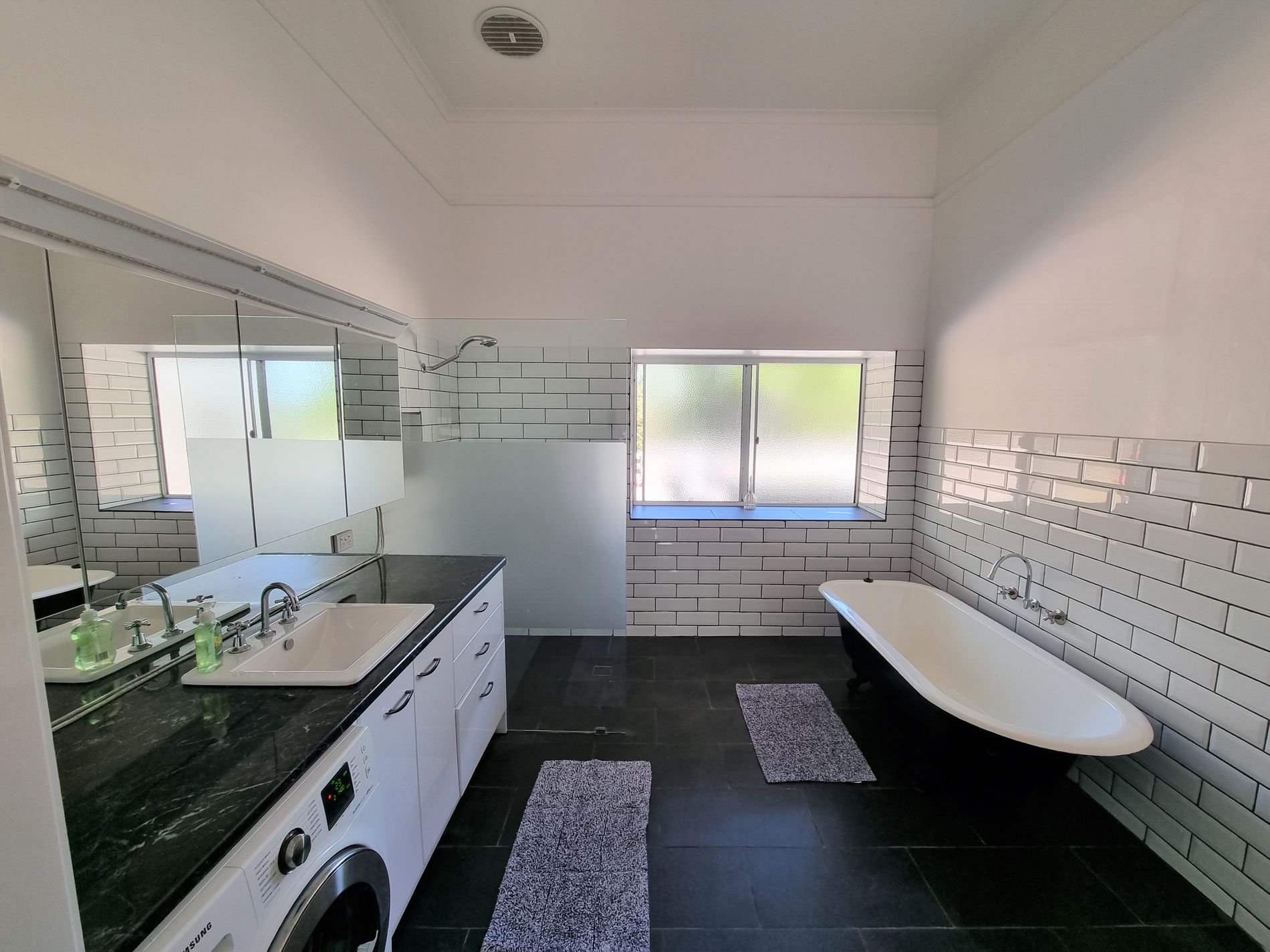 81 WILLIAMS ROAD, Millicent