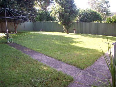 Wyong