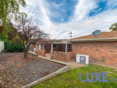 42 Woodfull Loop, Gordon