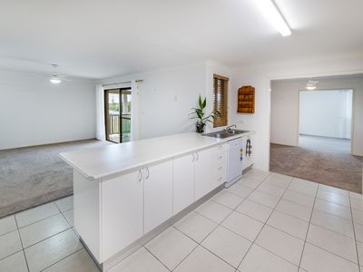 21 Barnes Street, Woolgoolga