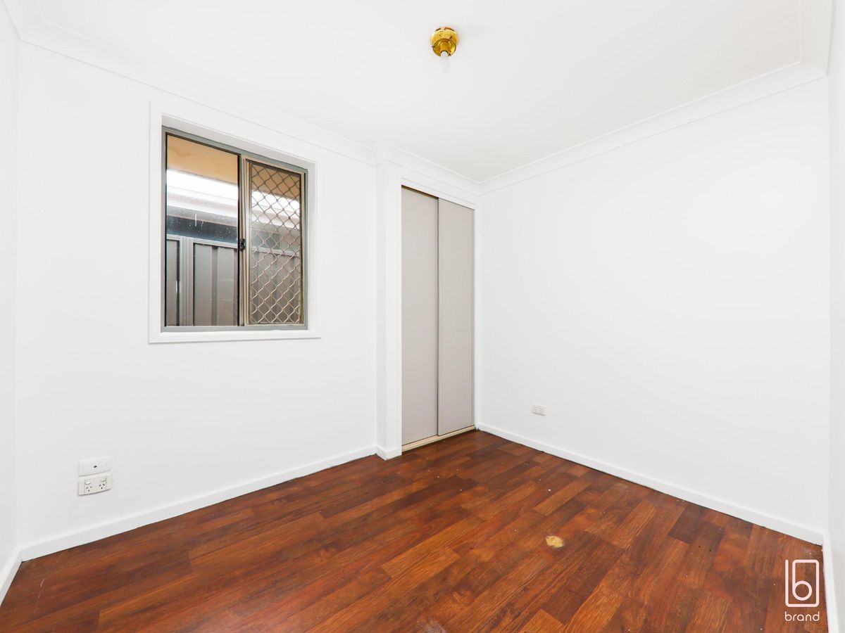 1A Holmes Avenue, Canton Beach