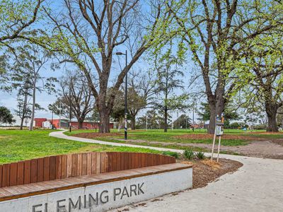 112 / 92-96 Albert Street, Brunswick East