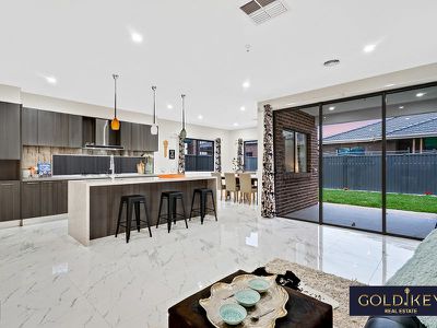 7 Paprika Way, Tarneit