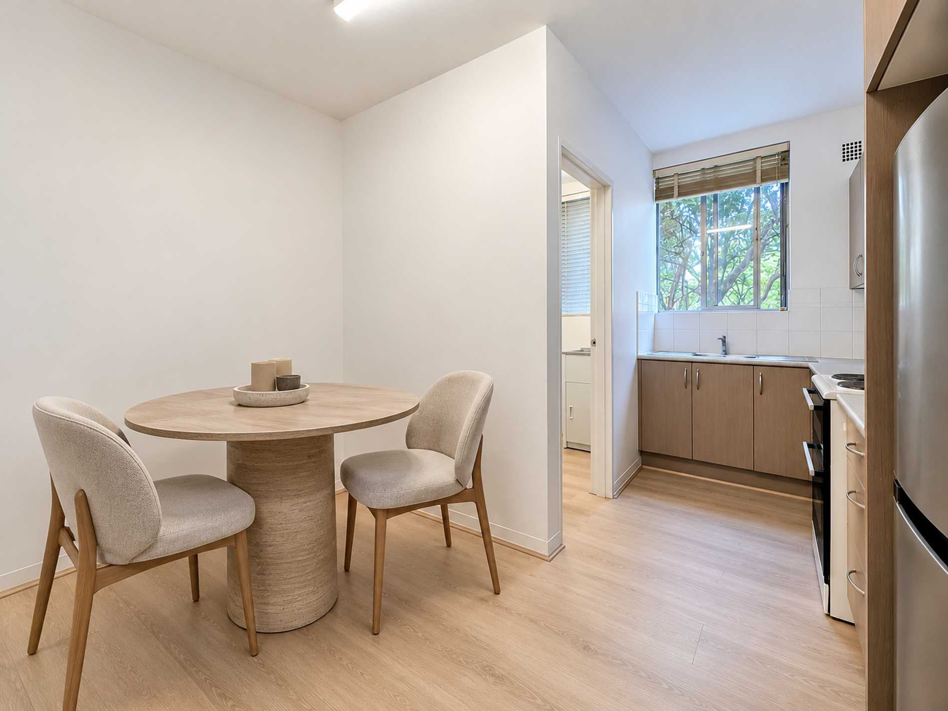 7 / 11 Queens Road, Westmead