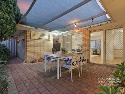 2 / 285 Main Street, Balcatta
