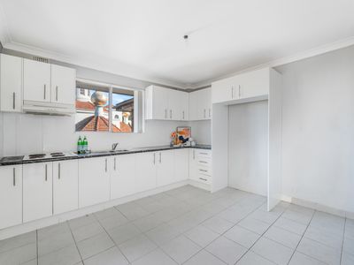 17 / 132 John Street, Cabramatta