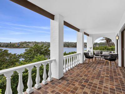 81 Cutler Road, Clontarf