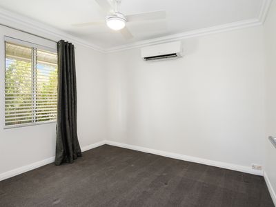 7 Addis Street, Lamington