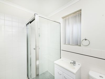 34 / 25 Macquoid Street, Queanbeyan East