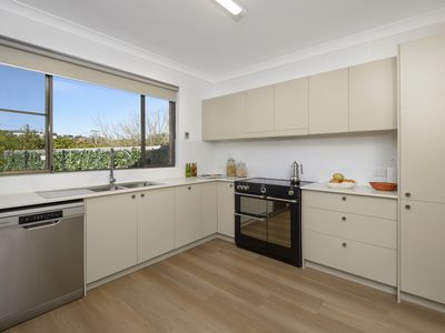 119 Darley Road, Randwick