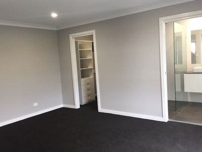 110 Haywards Bay Road, Haywards Bay