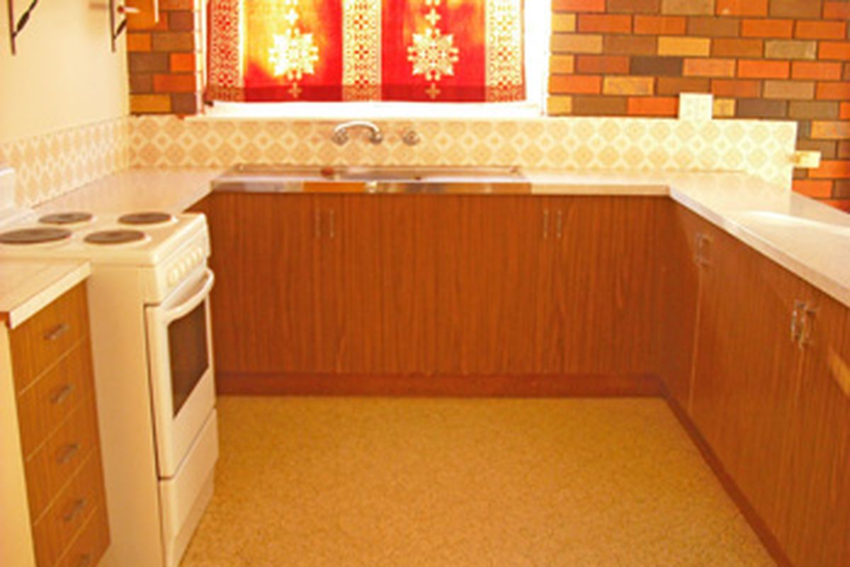 2 / 78 McCormick Road, Kyabram