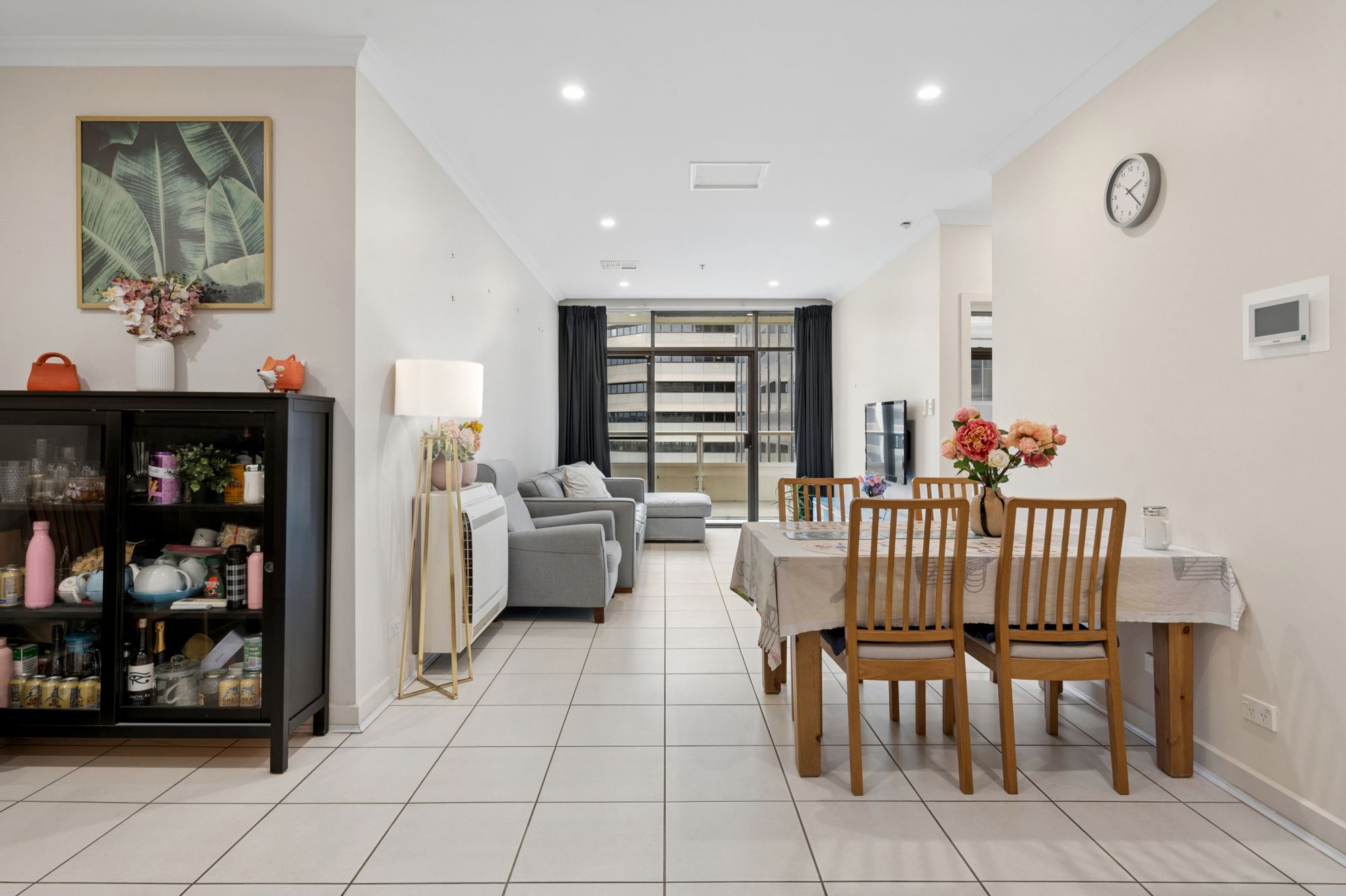 906 / 39 Grenfell Street, Adelaide