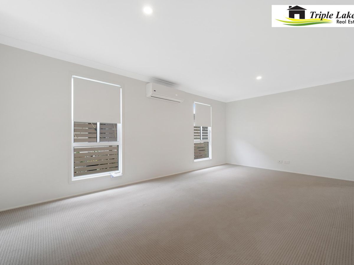 221 / 750 Pacific Highway, Lake Munmorah