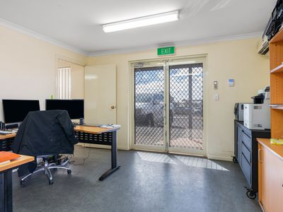 2 Epis Street, Broadwood