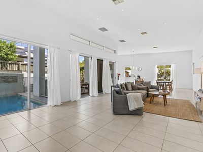 13 Jacksonia Place, Noosaville