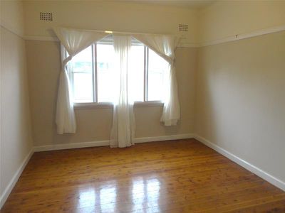 6 / 101 Milton Street, Ashfield