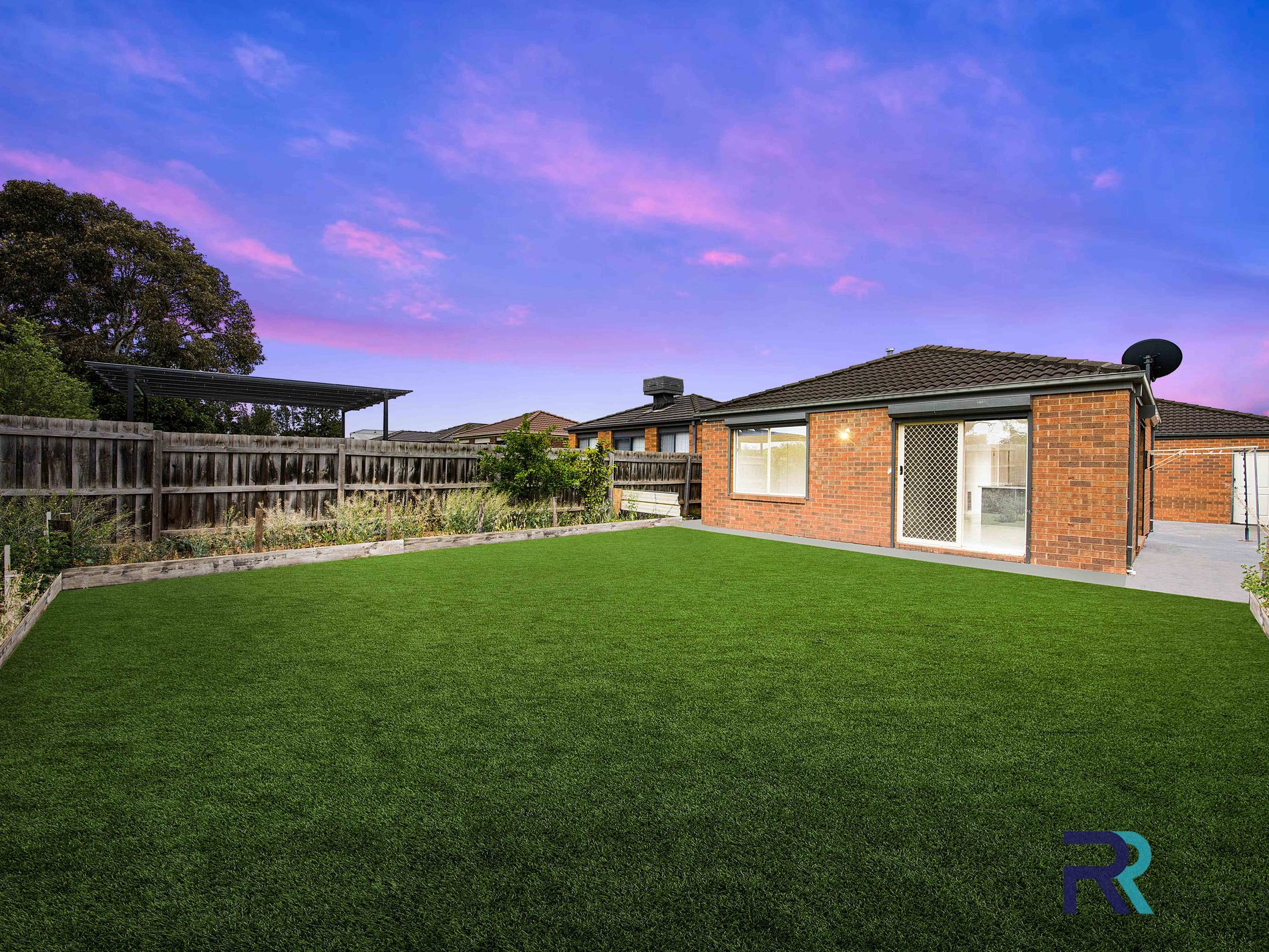 39 Tandara Circuit, Melton West