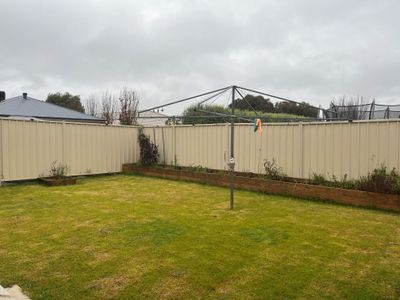 5 Coralgum Avenue, Kialla