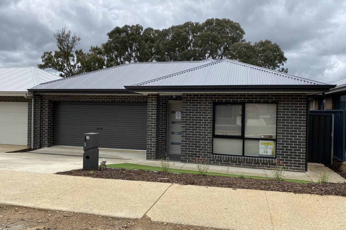 29 Clover Court, Mount Barker