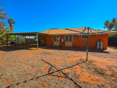 13 Wambiri Street, South Hedland