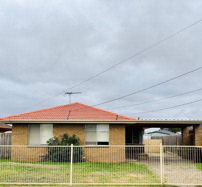 25 Kamil Street, Melton South