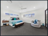 78 Aspire Street, Rochedale