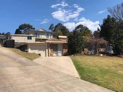 28 Northview Drive, South Pambula