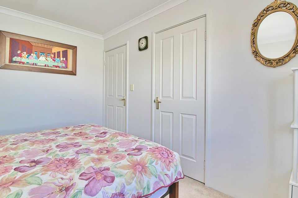 17 Amity Circuit , Shoalwater