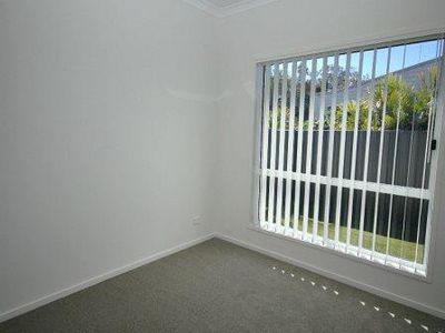 4 Conservation Drive, Urraween