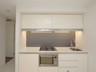 2313 / 101 Bathurst Street, Sydney
