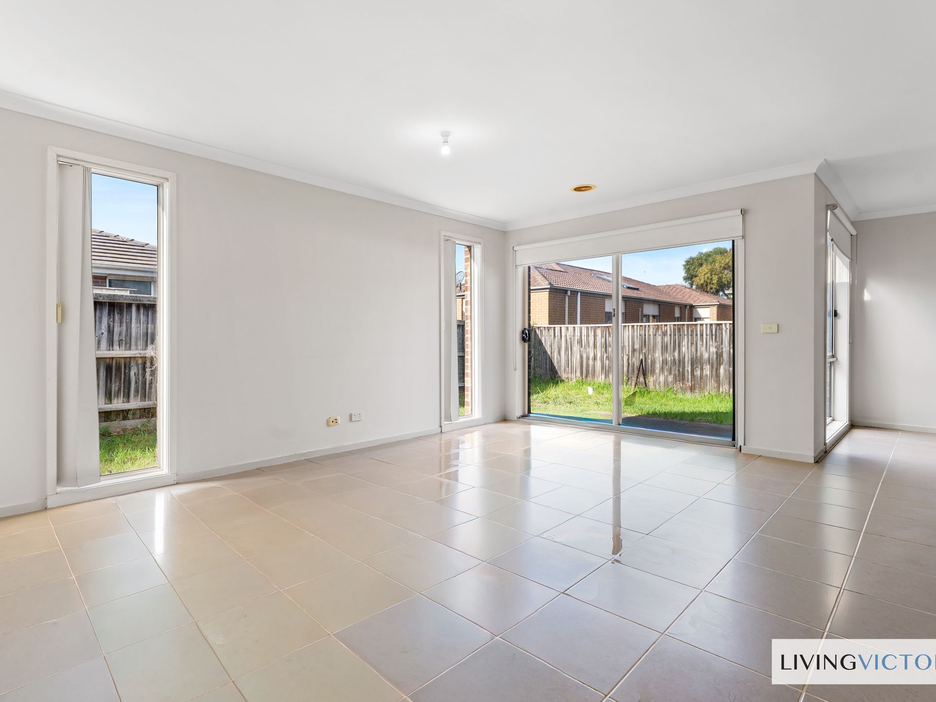 5 Ebony Way, Tarneit
