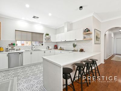 55 Terry Street, Arncliffe