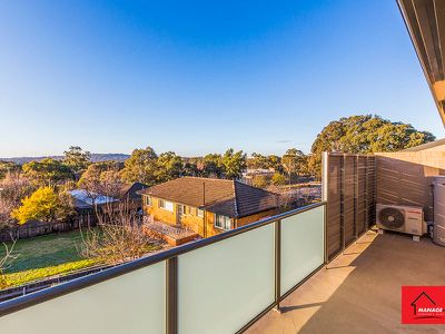 8 / 2 Adair Street, Scullin