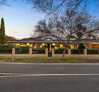 42 Littlecroft Ave, Narre Warren South