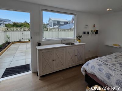 5 Aorangi Terrace, Thorndon