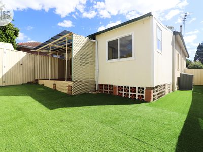 378 Blaxland road, Denistone