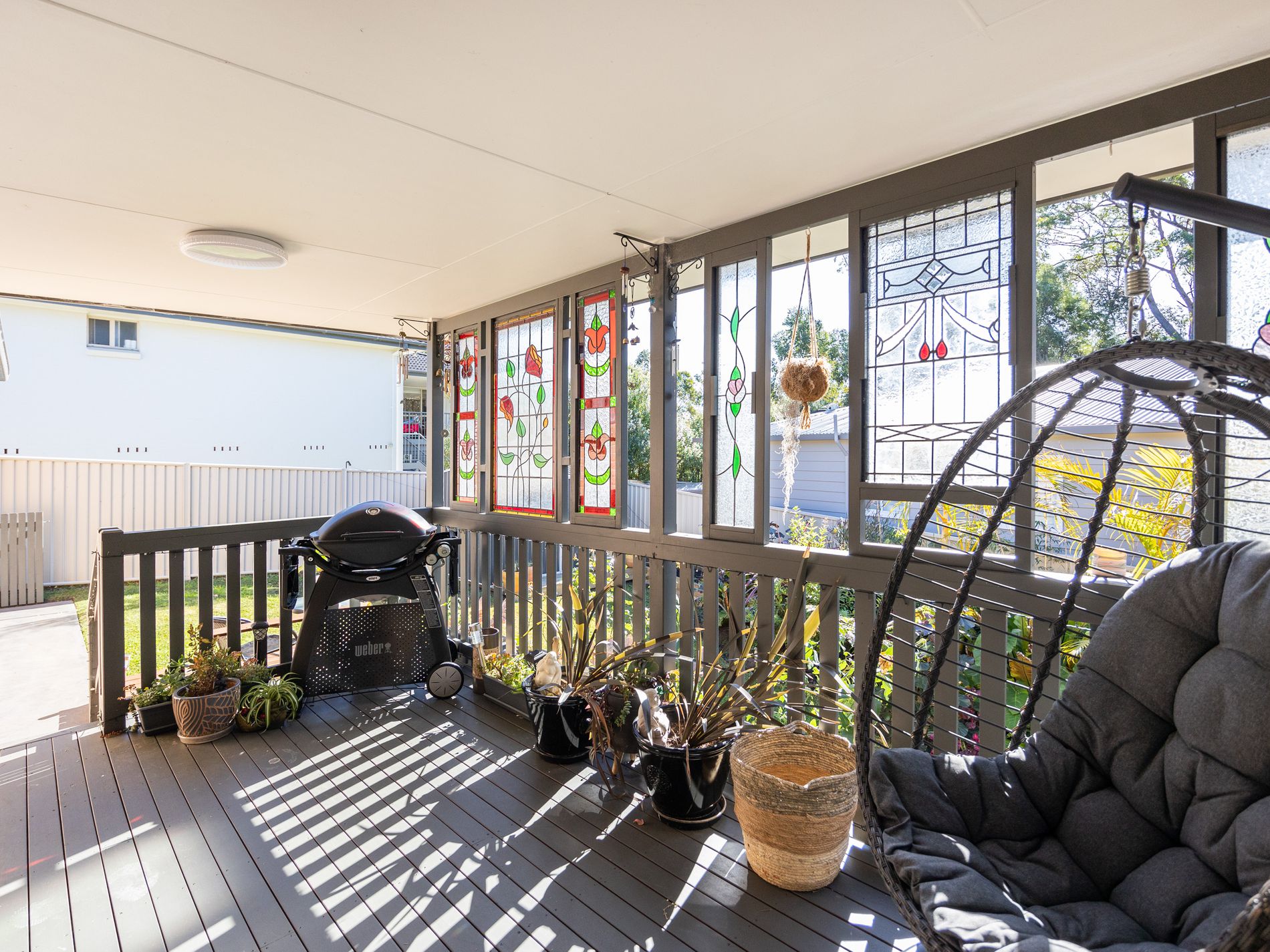 30 Royal Mantle Drive, Ulladulla