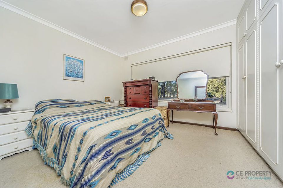 473 Cromer Road, Birdwood