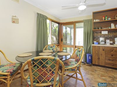 12 Caldwell Street, Heathcote