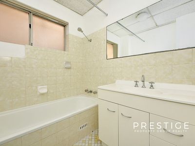 8 / 8-12 Station Street, Arncliffe