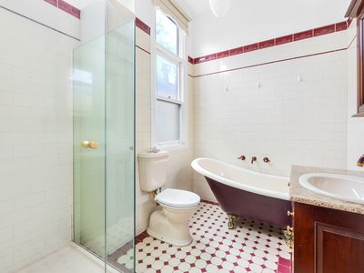 159 Aitken Street, Williamstown